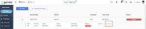 [Julho/24] Inclusão de comprovante atualizado de transações Gendo Pay